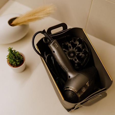 Dadi Home Camera 1 Πάδοβα Εξωτερικό φωτογραφία